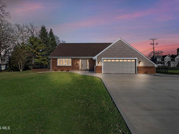 502 Stone Street, Lakeside Marblehead, OH 43440