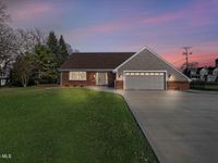 home photo