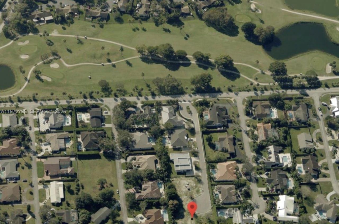 12601 SW 93rd Ct , Miami, FL 33176 Photo