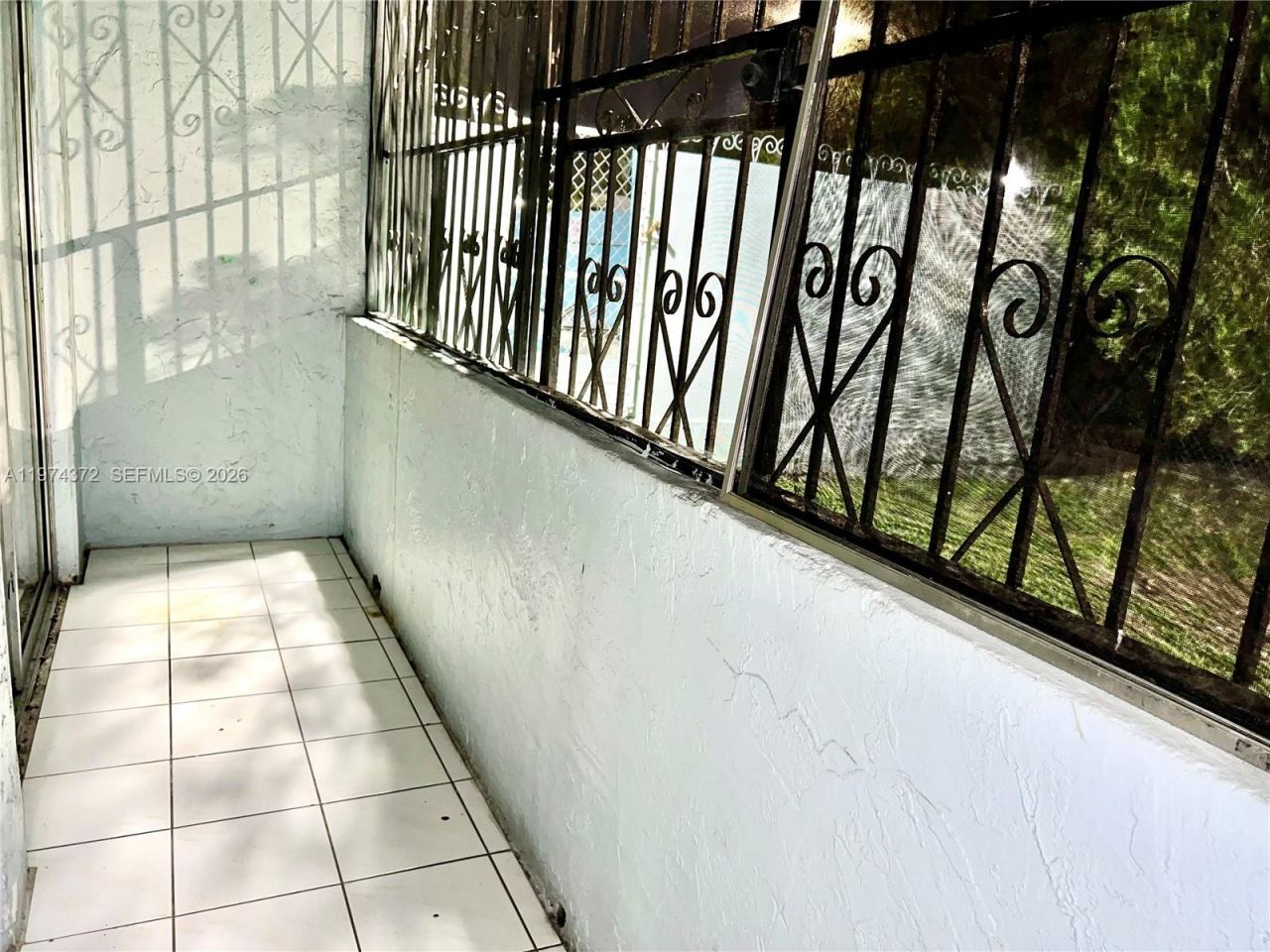 4370 NW 11th St , Unit 103, Miami, FL 33126 Photo