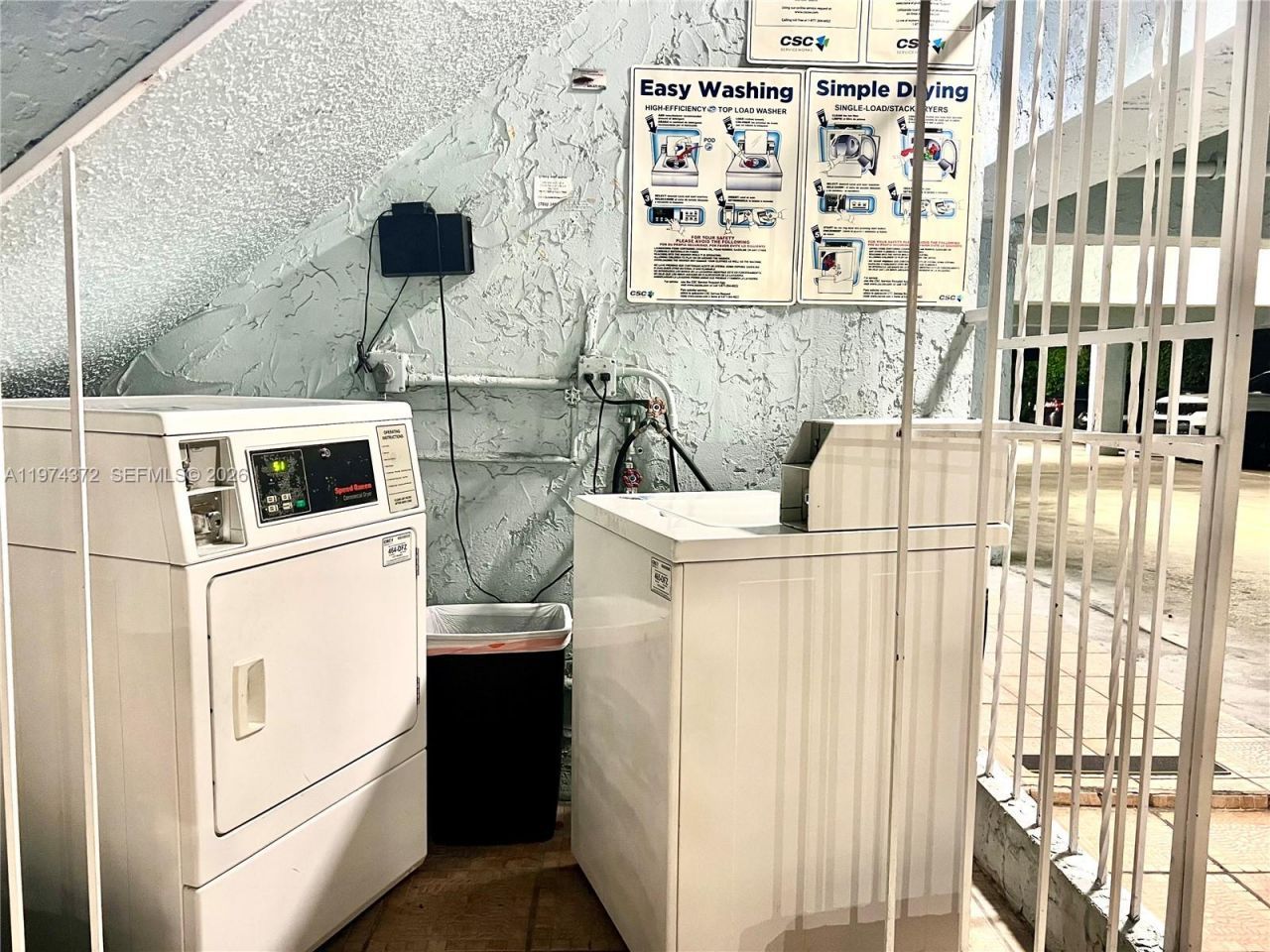 4370 NW 11th St , Unit 103, Miami, FL 33126 Photo