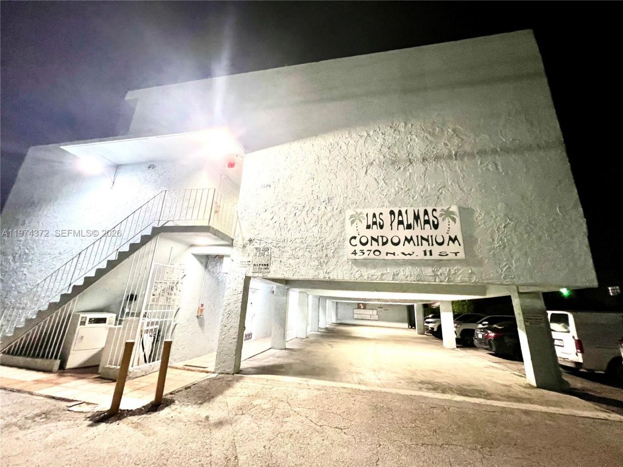 4370 NW 11th St , Unit 103, Miami, FL 33126 Photo