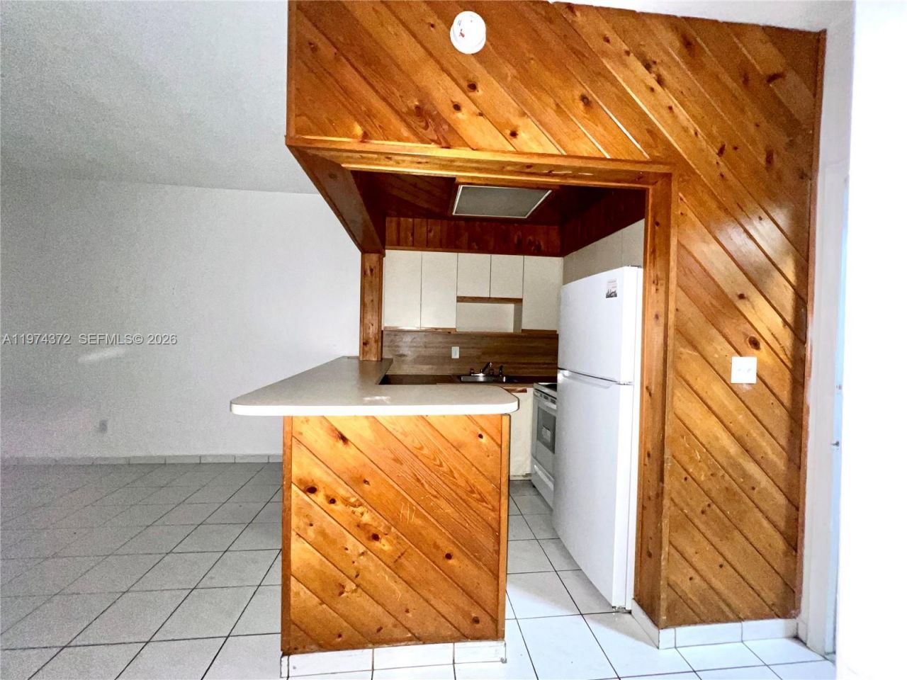 4370 NW 11th St , Unit 103, Miami, FL 33126 Photo