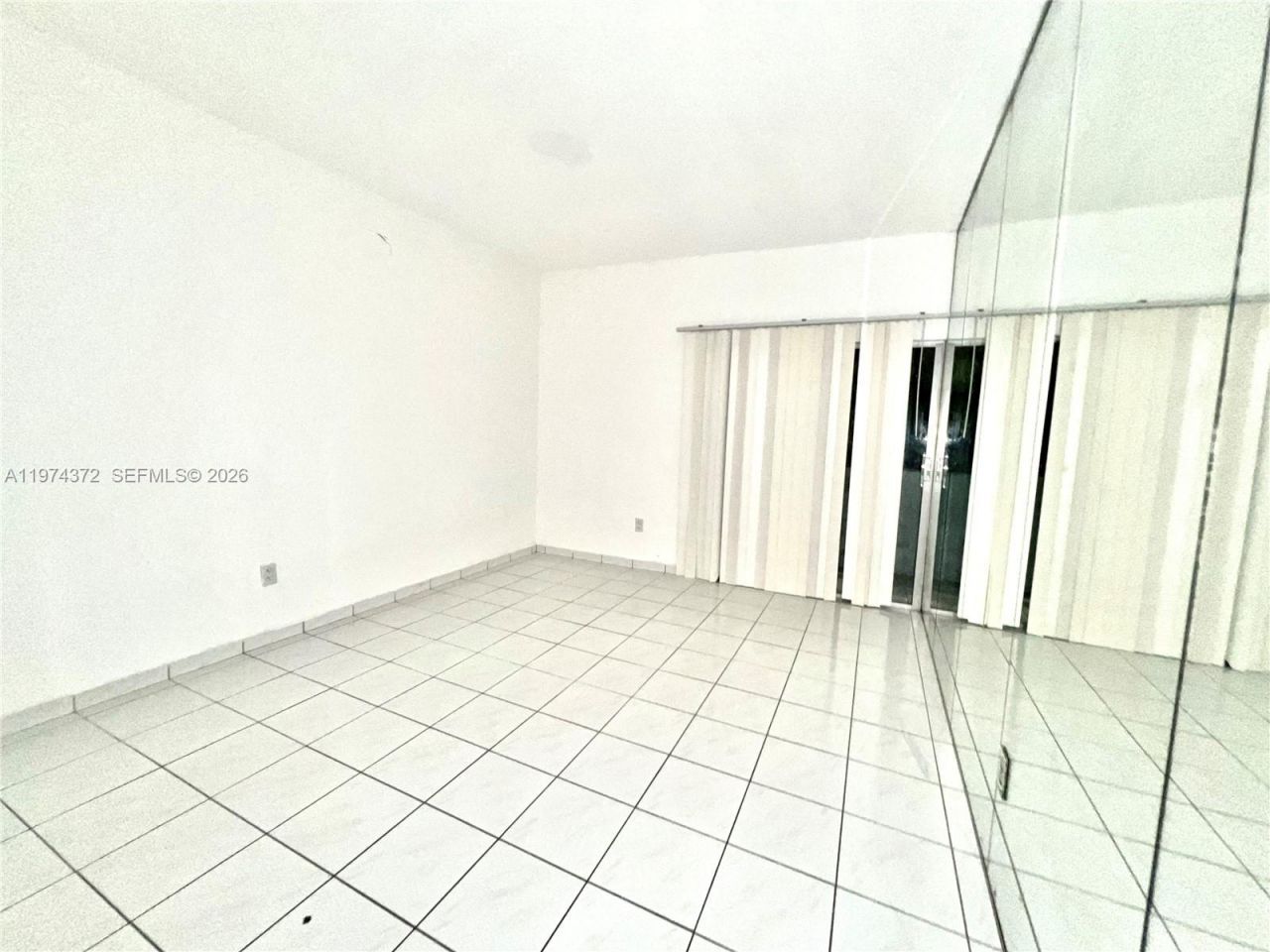 4370 NW 11th St , Unit 103, Miami, FL 33126 Photo