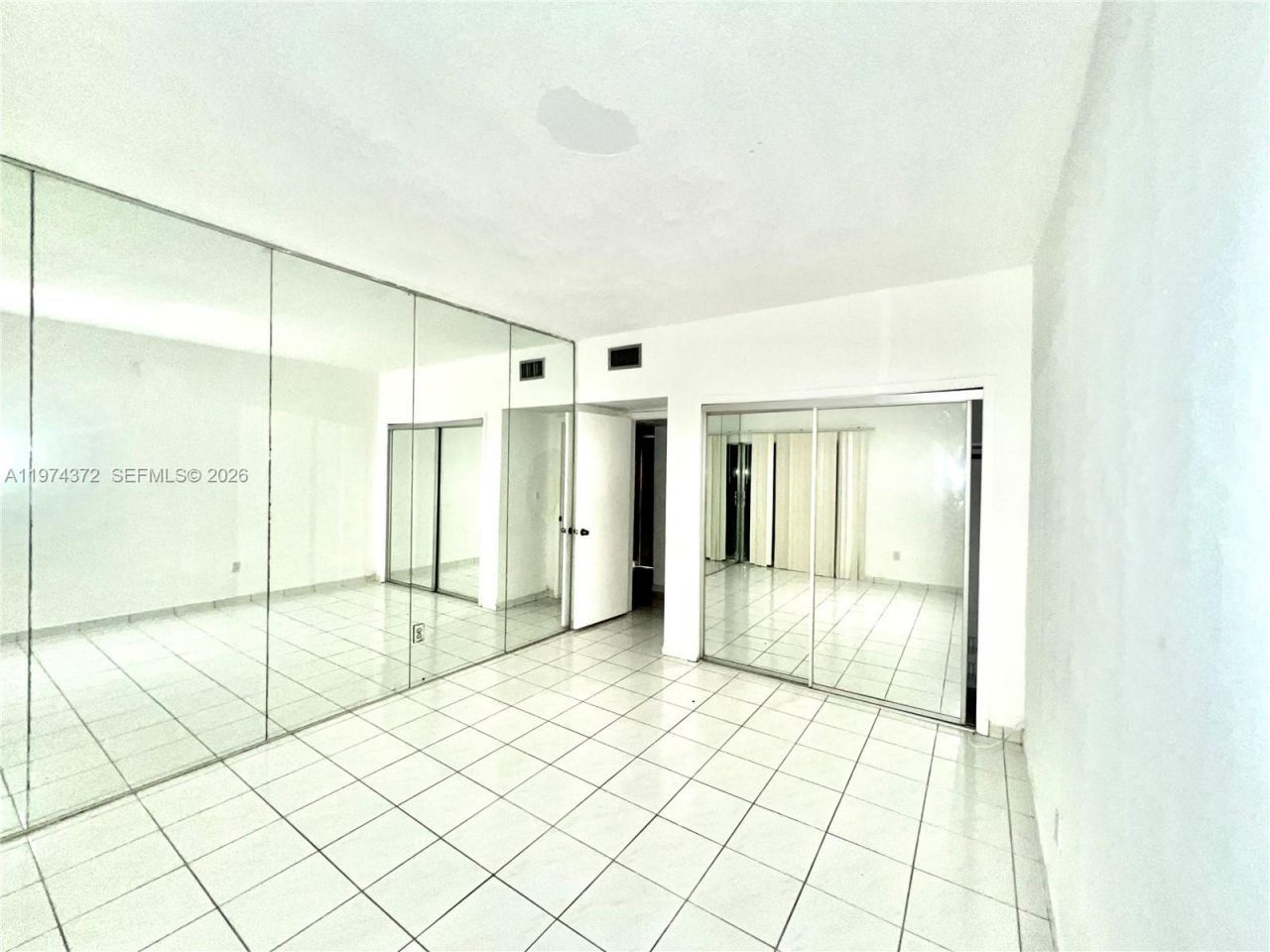 4370 NW 11th St , Unit 103, Miami, FL 33126 Photo