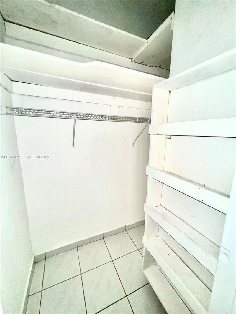 4370 NW 11th St , Unit 103, Miami, FL 33126 Photo