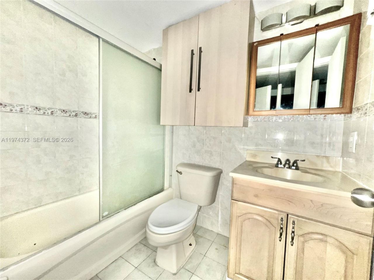 4370 NW 11th St , Unit 103, Miami, FL 33126 Photo