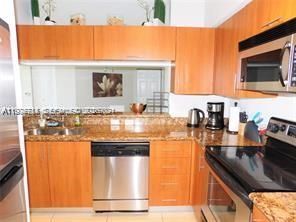 Please Call For Address, Unit 1902, Sunny Isles Beach, FL 33160 Photo