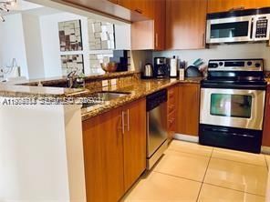 Please Call For Address, Unit 1902, Sunny Isles Beach, FL 33160 Photo