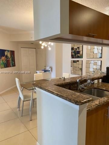 Please Call For Address, Unit 1902, Sunny Isles Beach, FL 33160 Photo