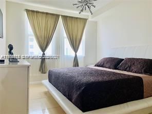 Please Call For Address, Unit 1902, Sunny Isles Beach, FL 33160 Photo