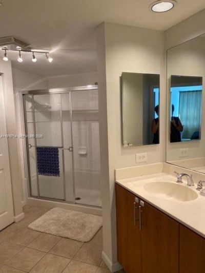 Please Call For Address, Unit 1902, Sunny Isles Beach, FL 33160 Photo