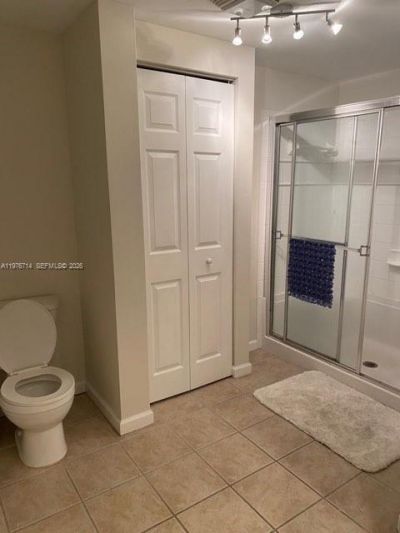 Please Call For Address, Unit 1902, Sunny Isles Beach, FL 33160 Photo