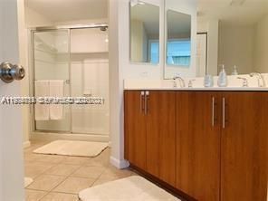Please Call For Address, Unit 1902, Sunny Isles Beach, FL 33160 Photo