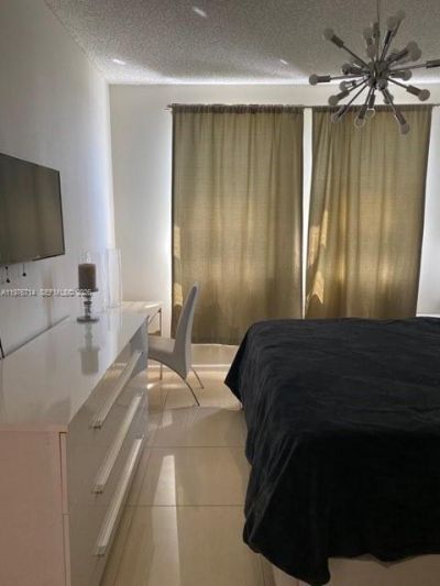 Please Call For Address, Unit 1902, Sunny Isles Beach, FL 33160 Photo