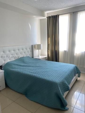 Please Call For Address, Unit 1902, Sunny Isles Beach, FL 33160 Photo
