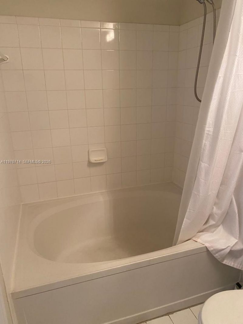 Please Call For Address, Unit 1902, Sunny Isles Beach, FL 33160 Photo