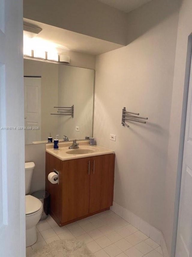 Please Call For Address, Unit 1902, Sunny Isles Beach, FL 33160 Photo