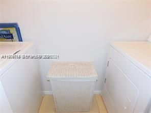 Please Call For Address, Unit 1902, Sunny Isles Beach, FL 33160 Photo