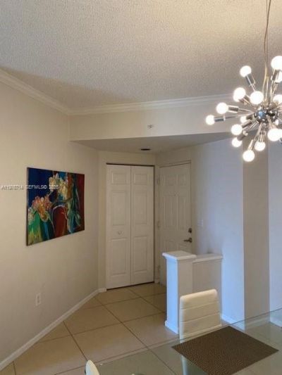 Please Call For Address, Unit 1902, Sunny Isles Beach, FL 33160 Photo