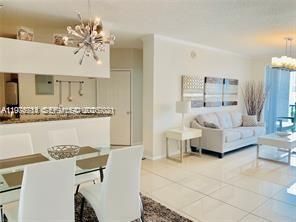Please Call For Address, Unit 1902, Sunny Isles Beach, FL 33160 Photo