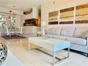 Please Call For Address, Unit 1902, Sunny Isles Beach, FL 33160 Photo