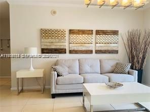 Please Call For Address, Unit 1902, Sunny Isles Beach, FL 33160 Photo
