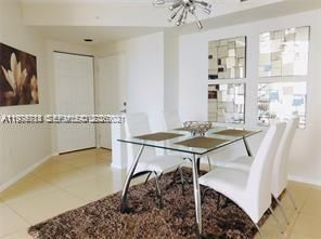 Please Call For Address, Unit 1902, Sunny Isles Beach, FL 33160 Photo