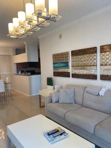 Please Call For Address, Unit 1902, Sunny Isles Beach, FL 33160 Photo