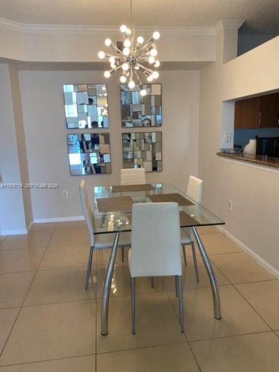 Please Call For Address, Unit 1902, Sunny Isles Beach, FL 33160 Photo