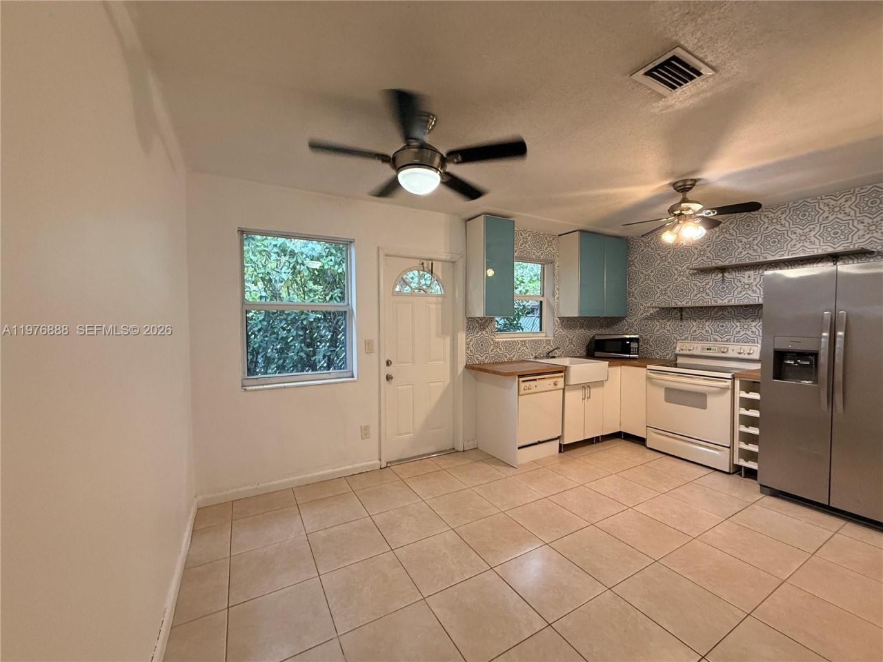 1104 N 17th Ct, Unit 105, Hollywood, FL 33020 Photo