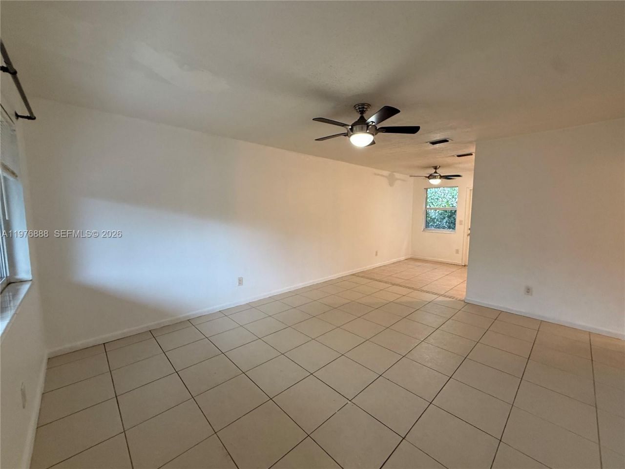 1104 N 17th Ct, Unit 105, Hollywood, FL 33020 Photo