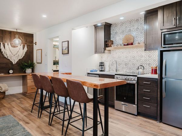 18575 SW Century Drive, Unit 2123/2124, Bend, OR 97702