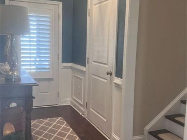 6742 Blue Heron Way , Flowery Branch, GA 30542