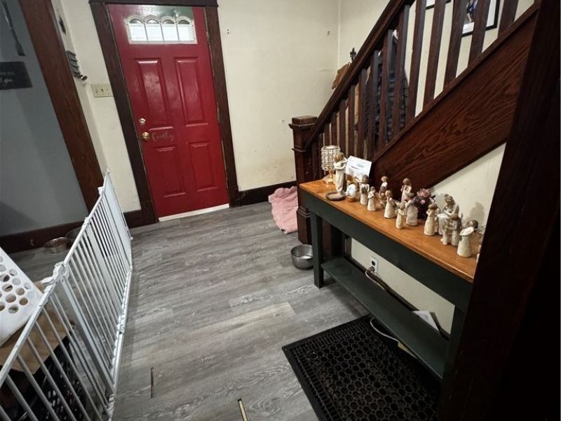 128 N 12th Street, Coshocton, OH 43812 Photo 3