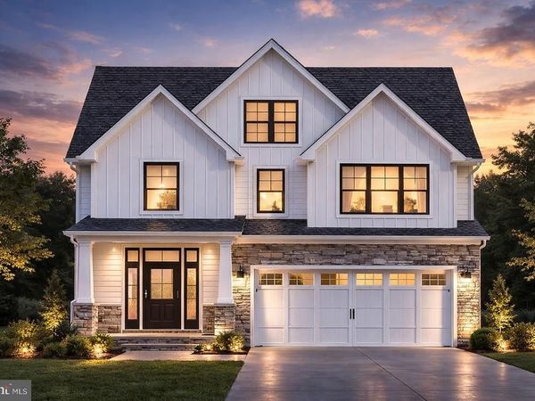 419 W 6TH AVENUE, CONSHOHOCKEN, PA 19428