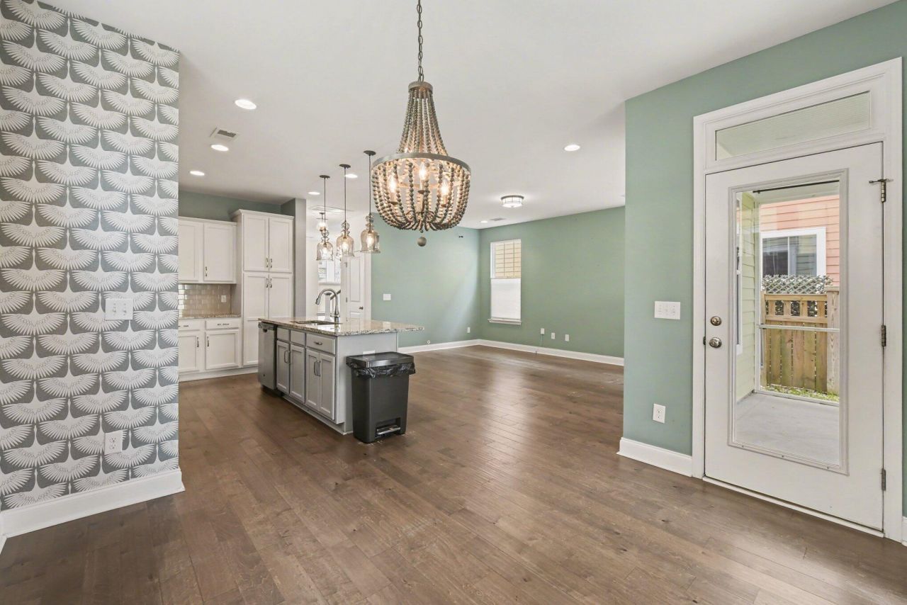 3046 Sweetleaf Lane Photo 10