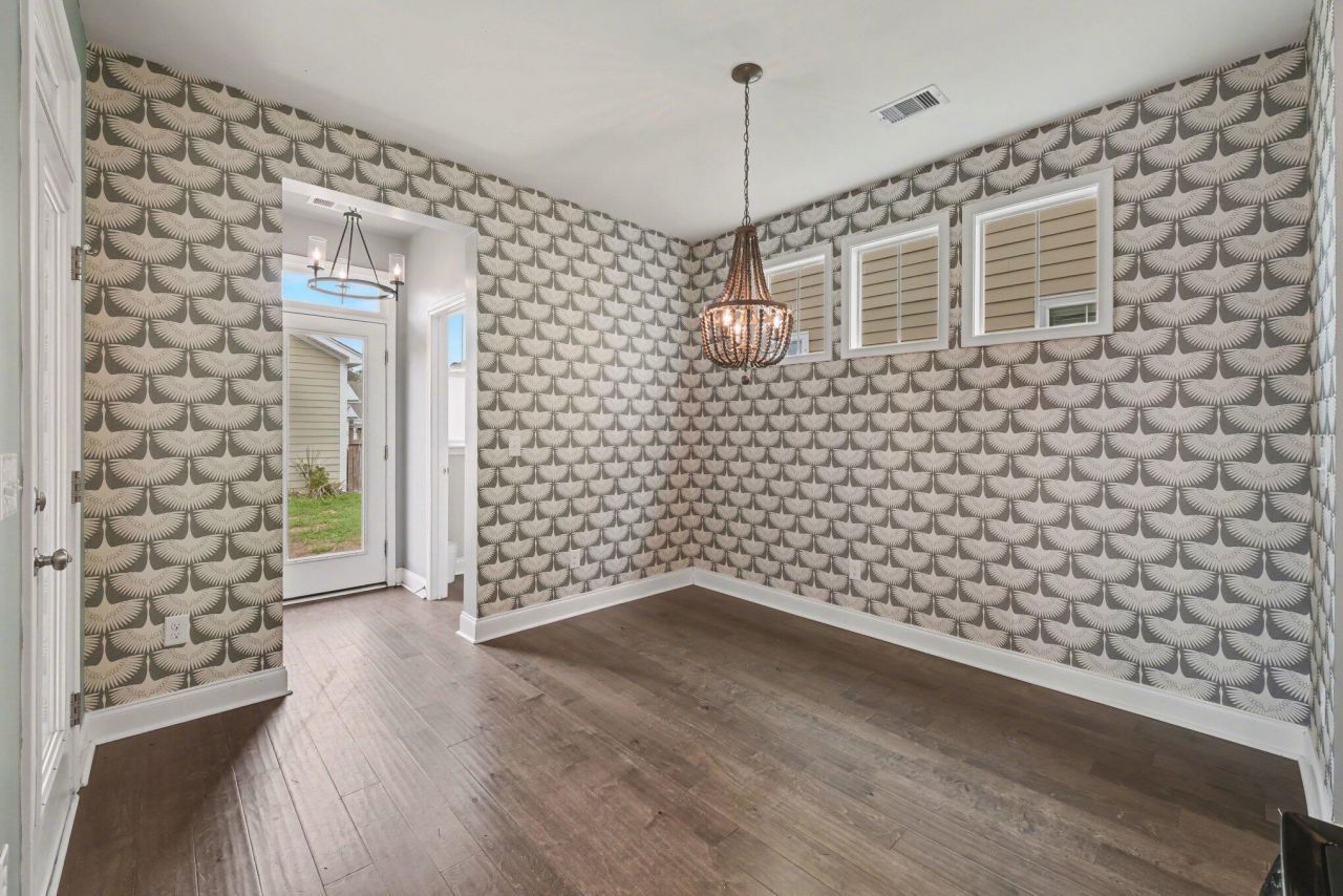 3046 Sweetleaf Lane Photo 11