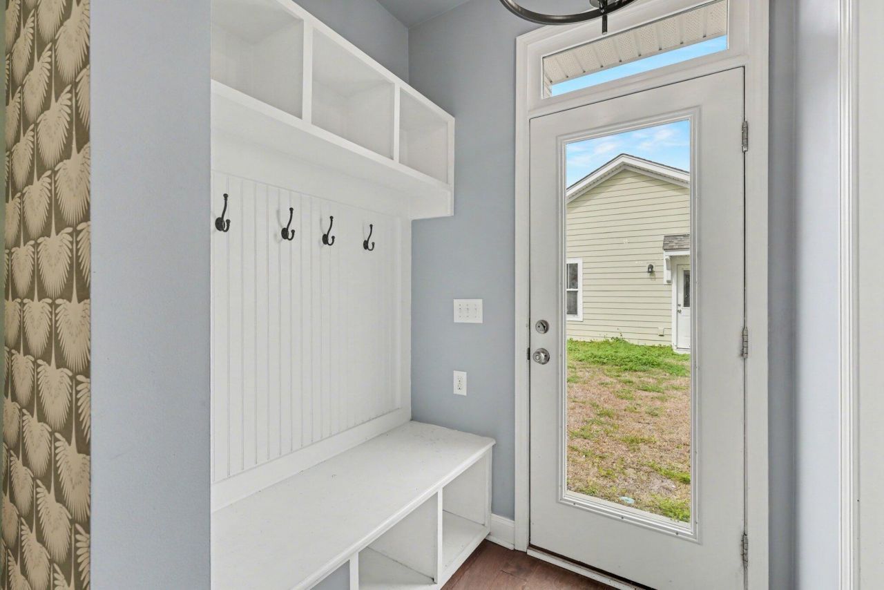 3046 Sweetleaf Lane Photo 12