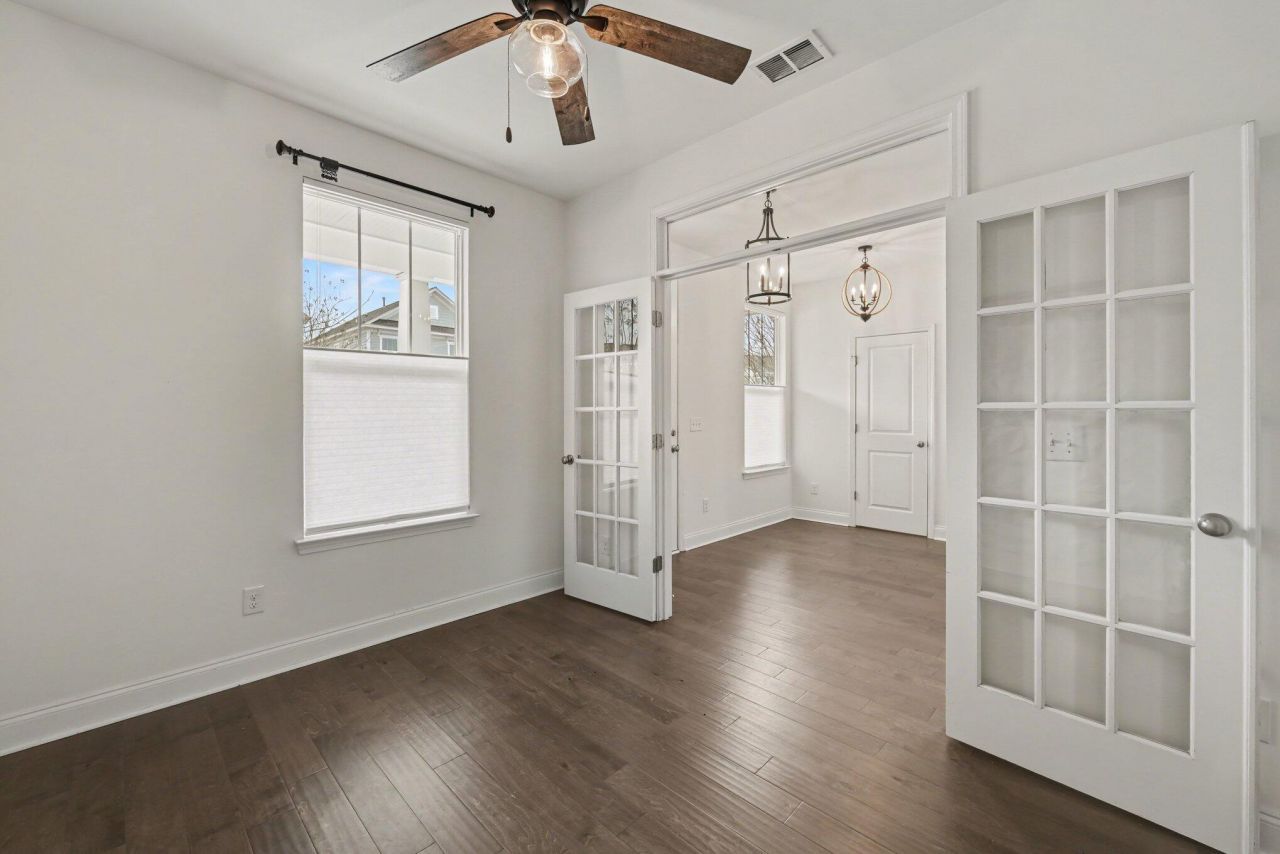 3046 Sweetleaf Lane Photo 13