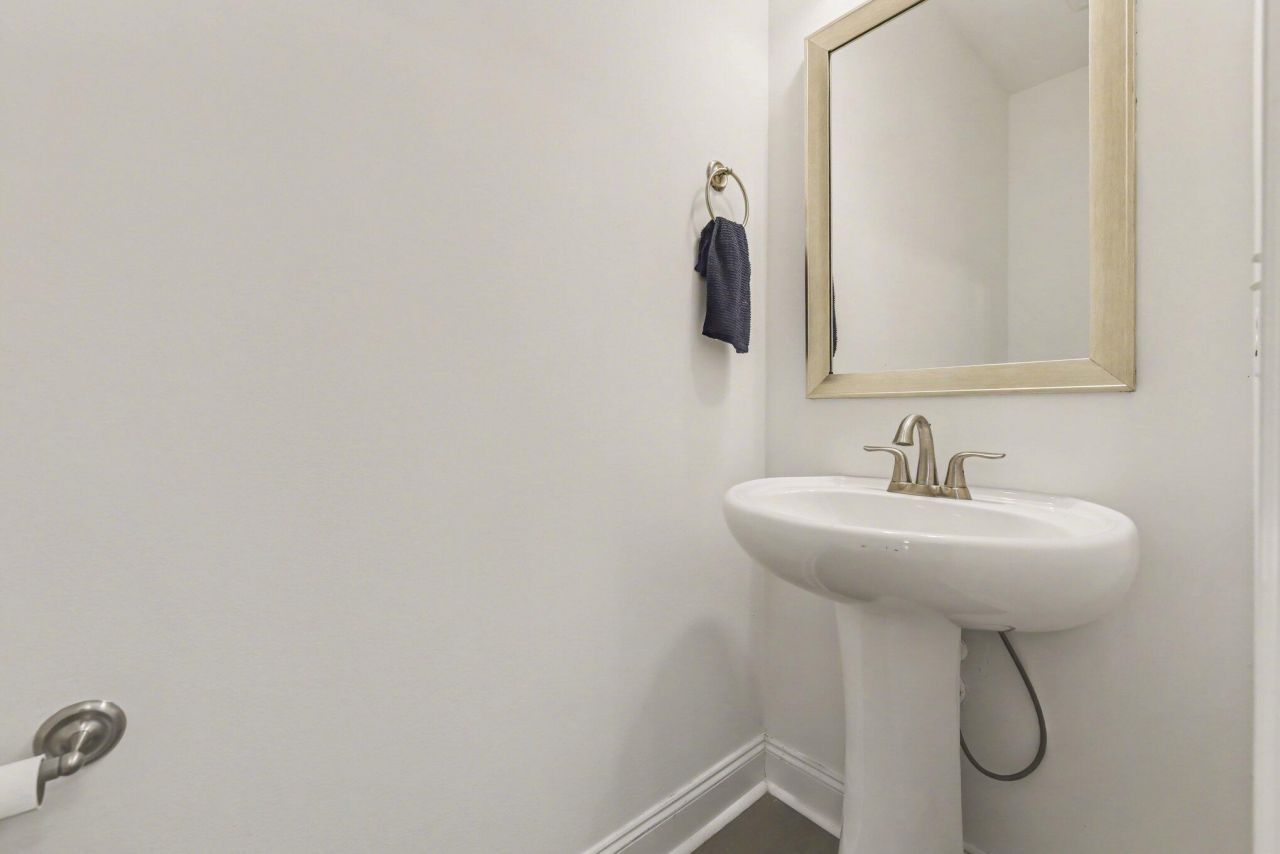 3046 Sweetleaf Lane Photo 14