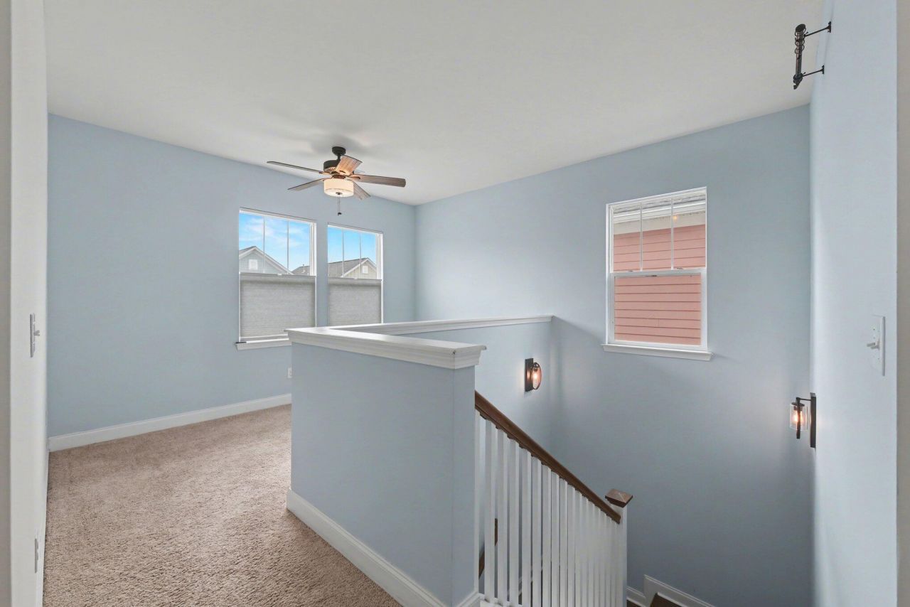 3046 Sweetleaf Lane Photo 15