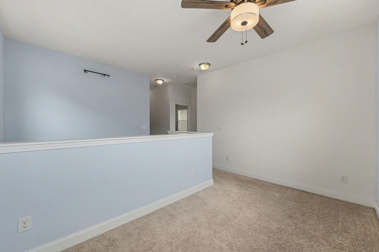 3046 Sweetleaf Lane Photo 16