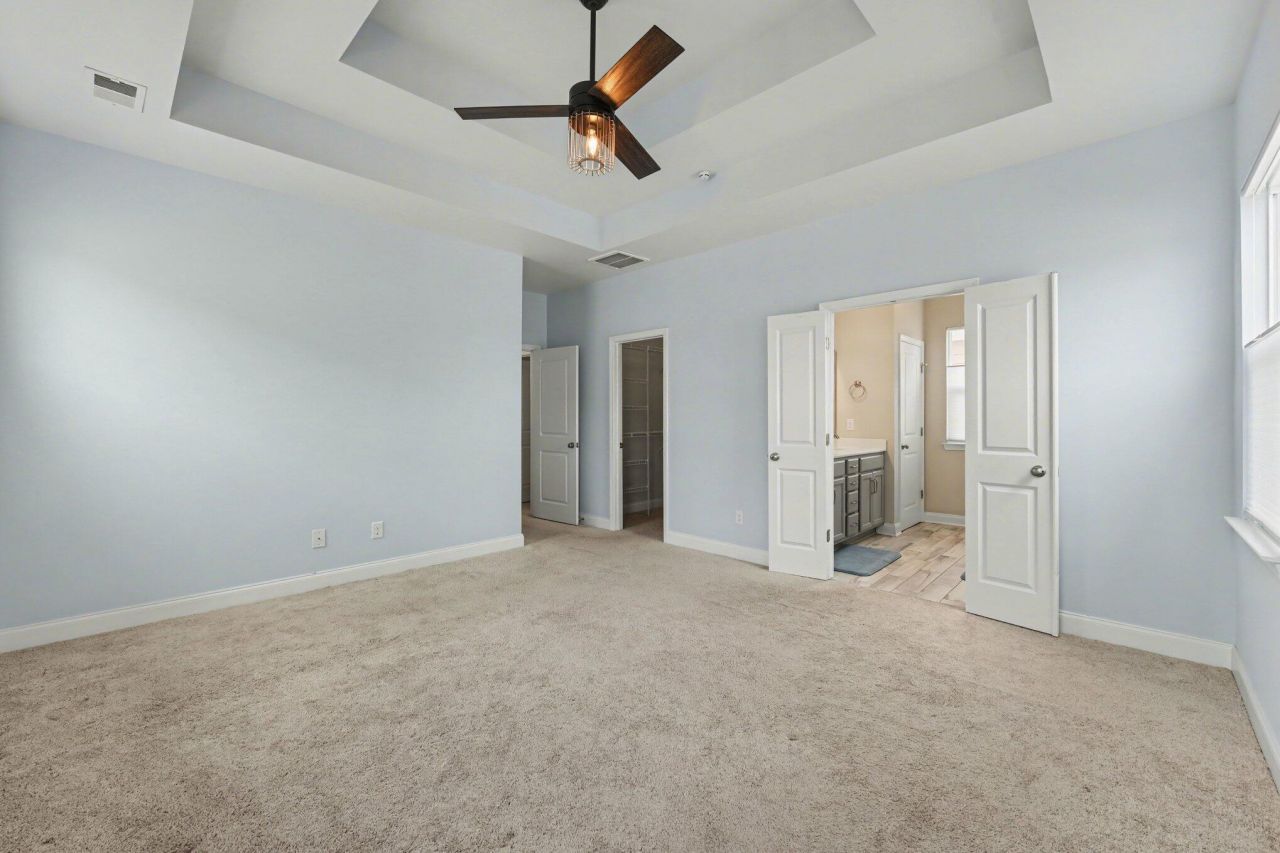 3046 Sweetleaf Lane Photo 17