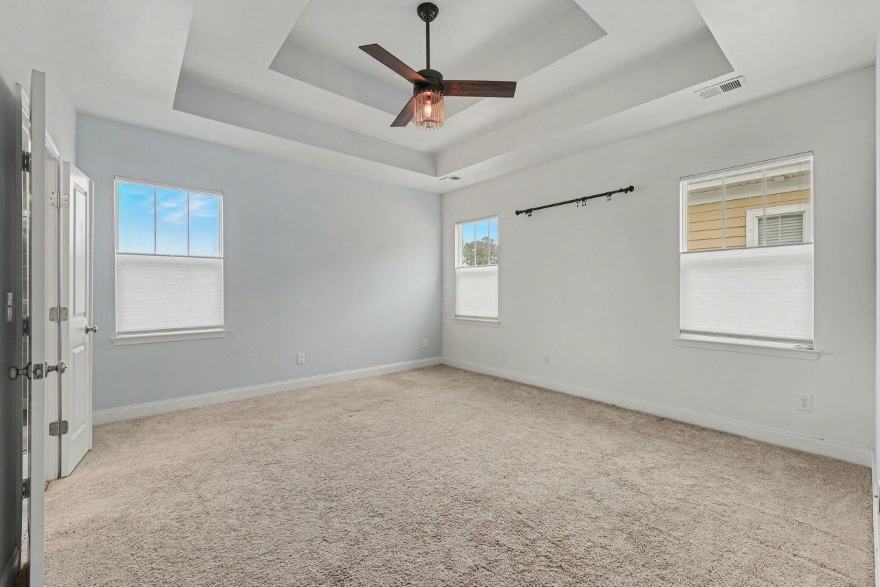 3046 Sweetleaf Lane Photo 18