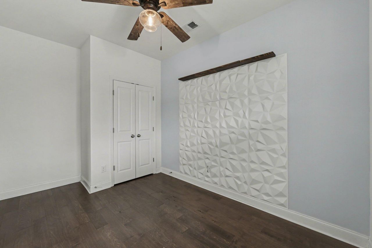 3046 Sweetleaf Lane Photo 19