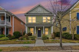 3046 Sweetleaf Lane photo 4