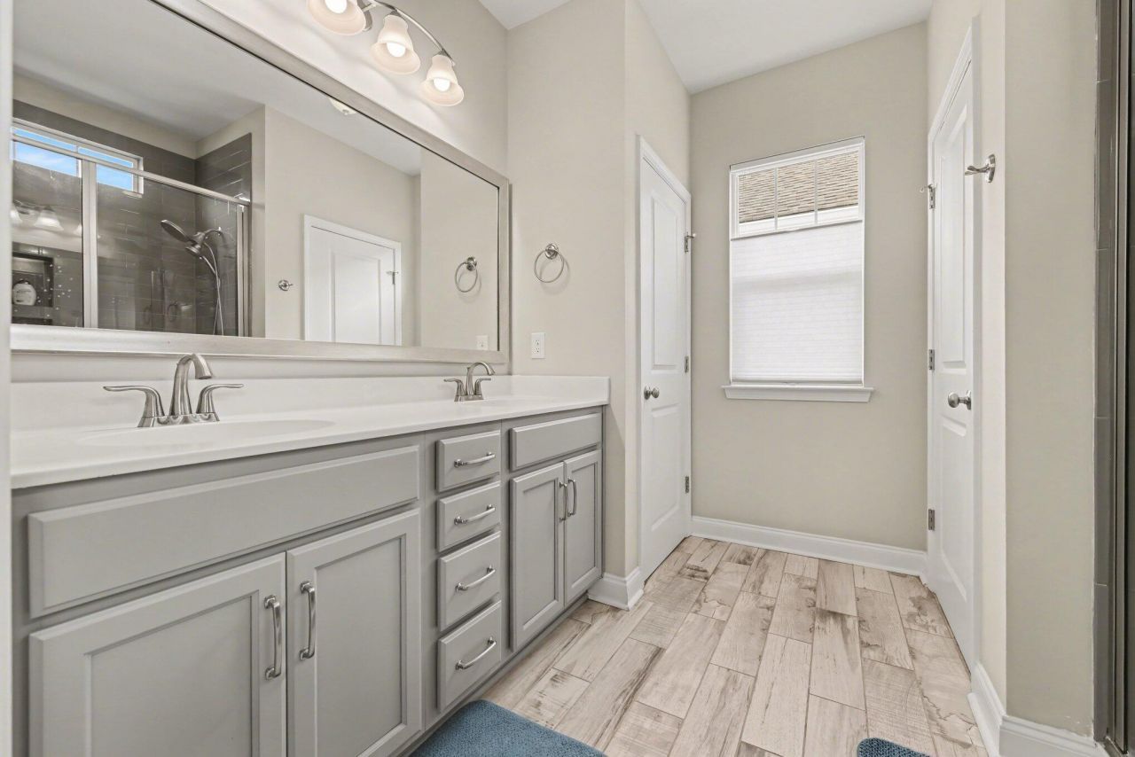 3046 Sweetleaf Lane Photo 20