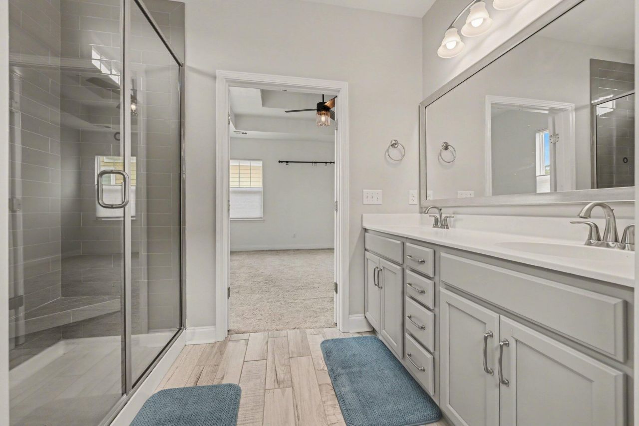 3046 Sweetleaf Lane Photo 21