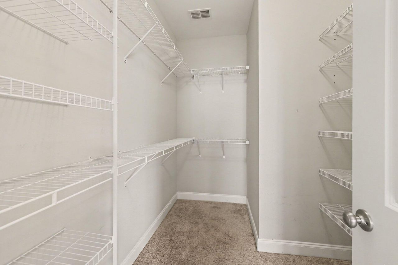 3046 Sweetleaf Lane Photo 22